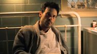 Scoot McNairy in A Complete Unknown | Image via Searchlight Pictures
